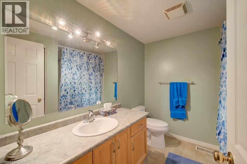 175 David Bergey Drive Unit# P86, Kitchener, Ontario  N2E 4H8 - Photo 21 - 40834680