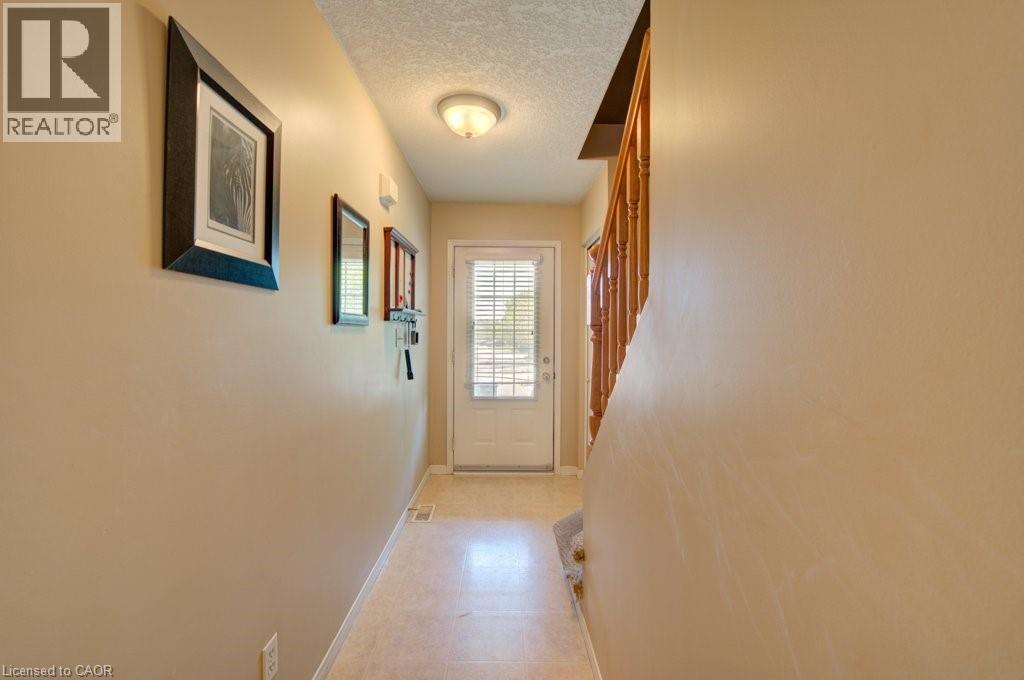 175 David Bergey Drive Unit# P86, Kitchener, Ontario  N2E 4H8 - Photo 3 - 40834680