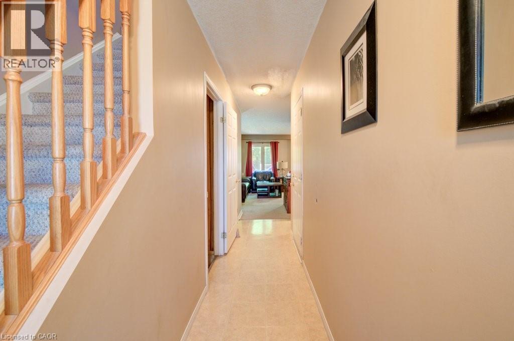 175 David Bergey Drive Unit# P86, Kitchener, Ontario  N2E 4H8 - Photo 4 - 40834680