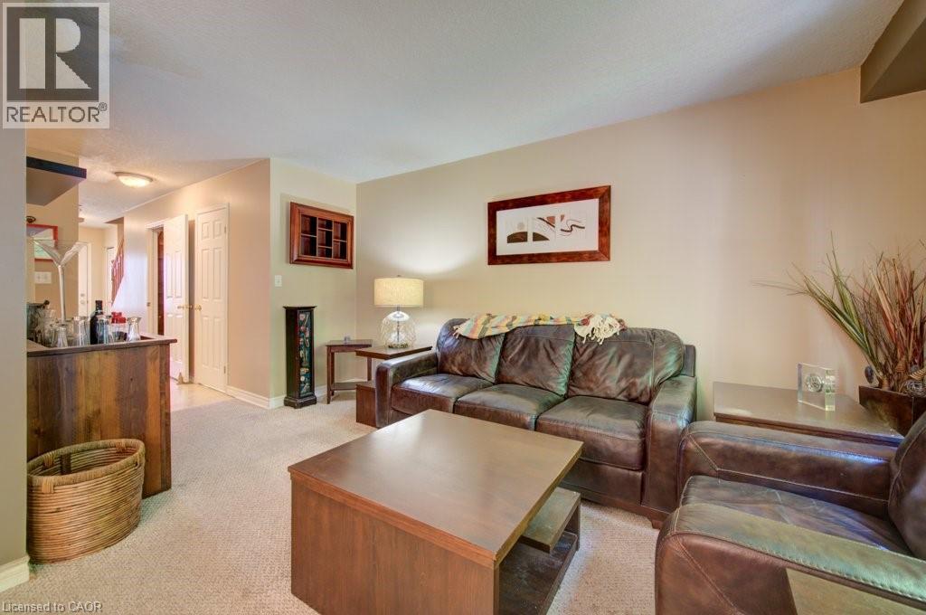 175 David Bergey Drive Unit# P86, Kitchener, Ontario  N2E 4H8 - Photo 7 - 40834680