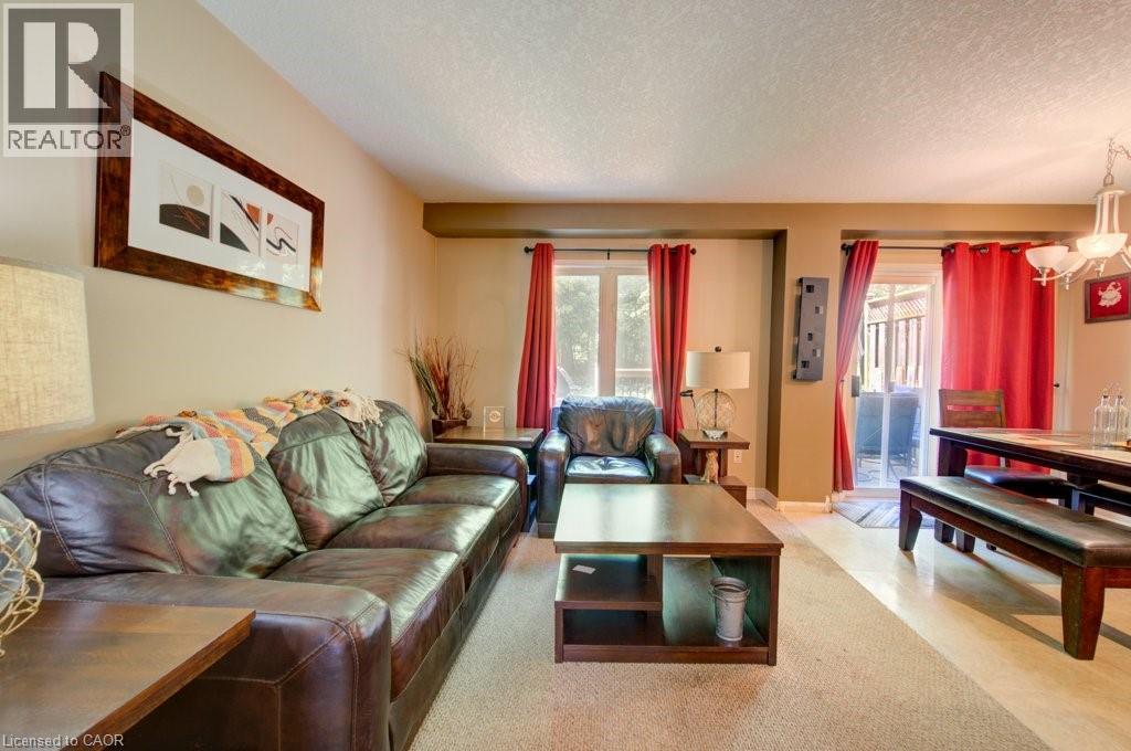 175 David Bergey Drive Unit# P86, Kitchener, Ontario  N2E 4H8 - Photo 8 - 40834680