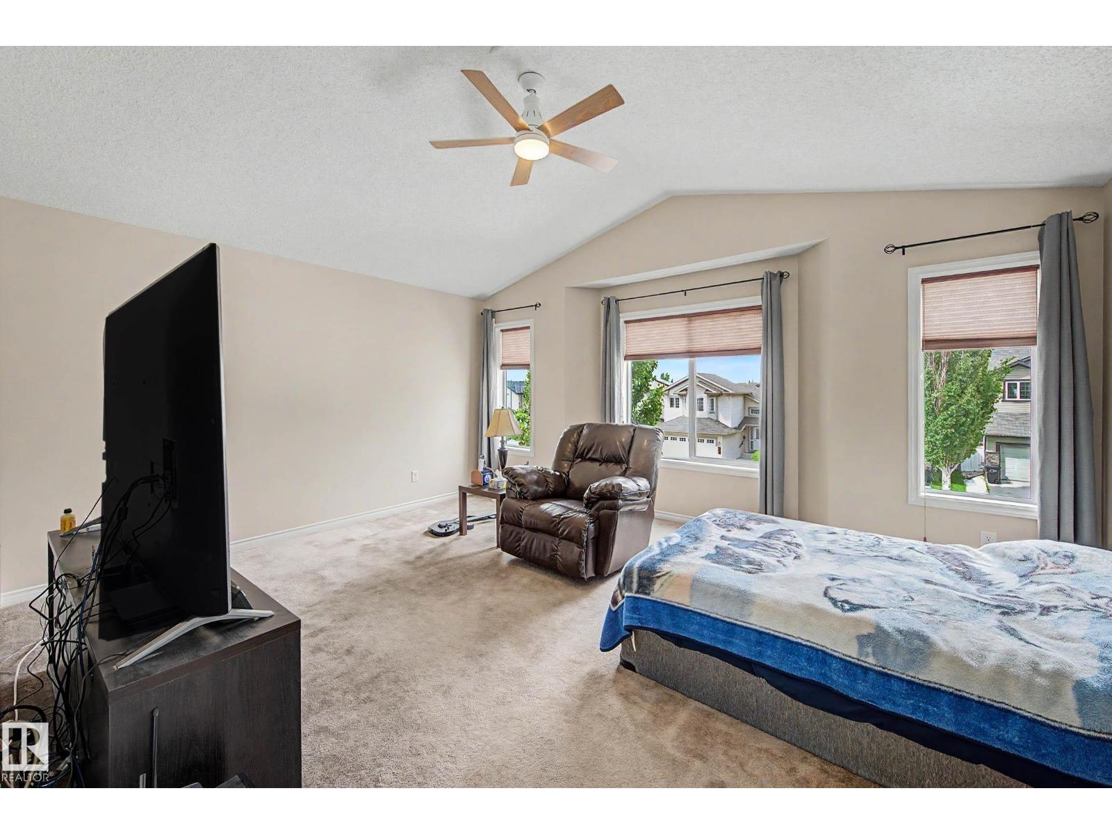 3233 21a Av Nw, Edmonton, Alberta  T6T 0K5 - Photo 27 - E4484232