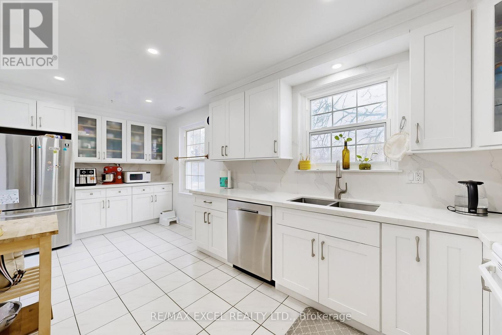 10 Crockamhill Drive, Toronto, Ontario  M1S 3H1 - Photo 11 - E13225890