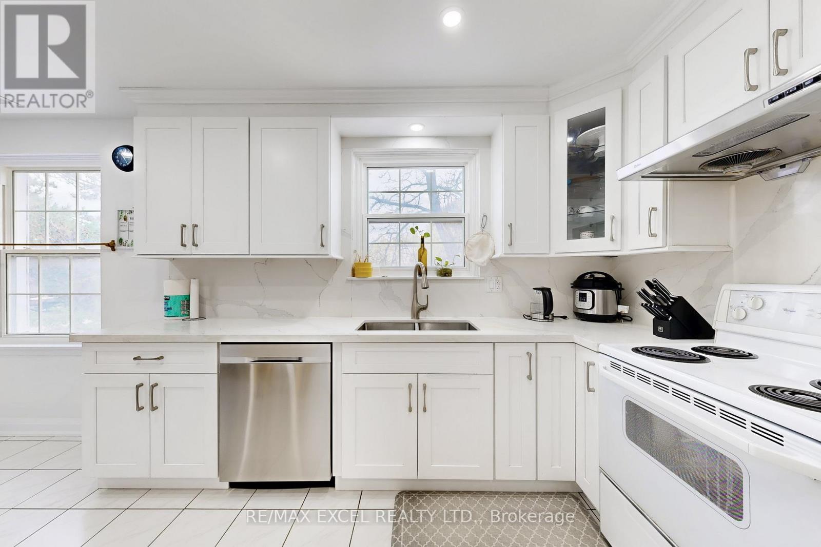 10 Crockamhill Drive, Toronto, Ontario  M1S 3H1 - Photo 12 - E13225890