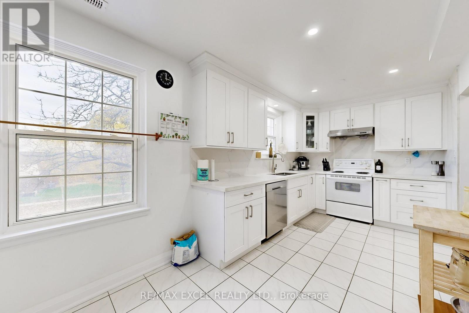 10 Crockamhill Drive, Toronto, Ontario  M1S 3H1 - Photo 14 - E13225890