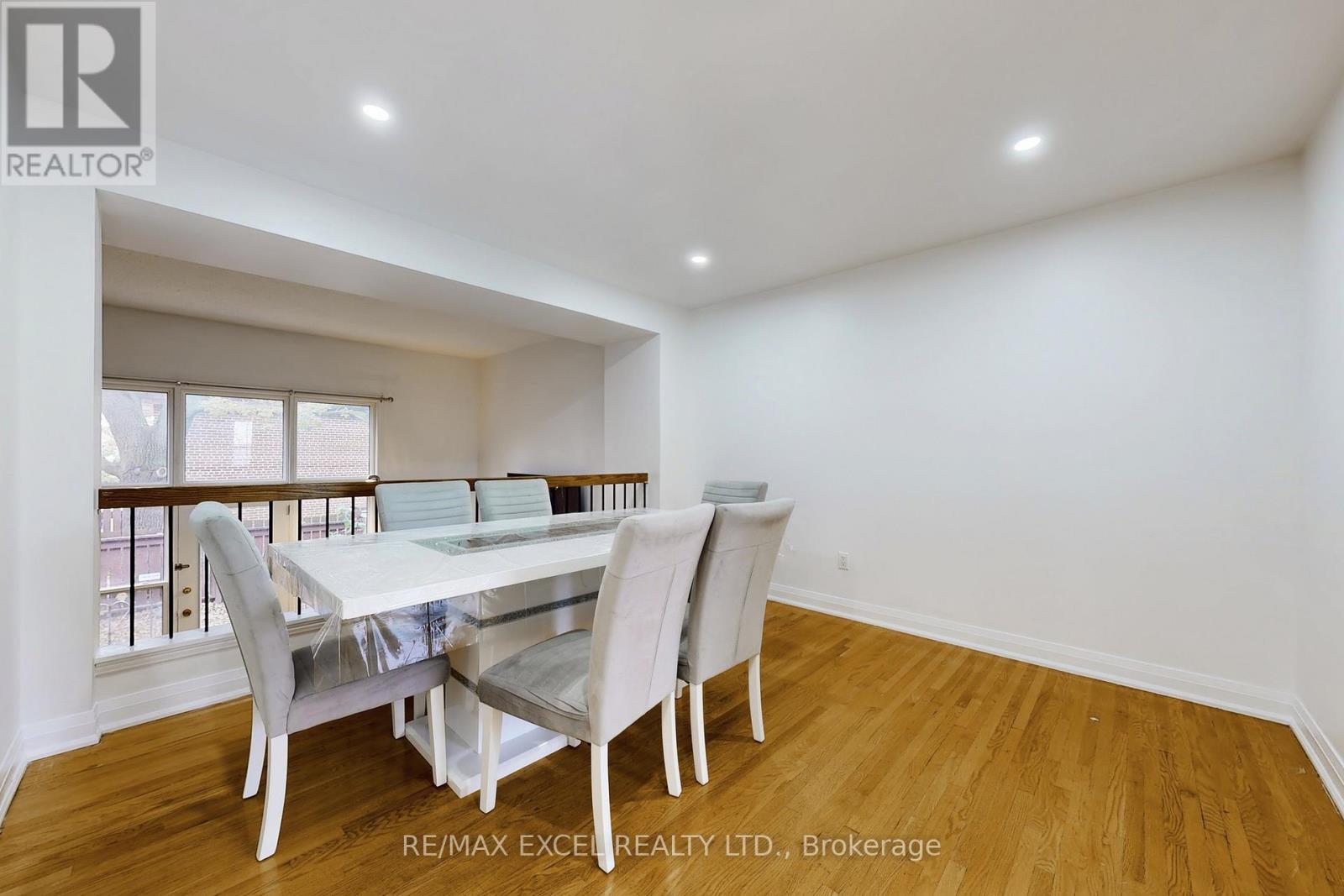 10 Crockamhill Drive, Toronto, Ontario  M1S 3H1 - Photo 18 - E13225890