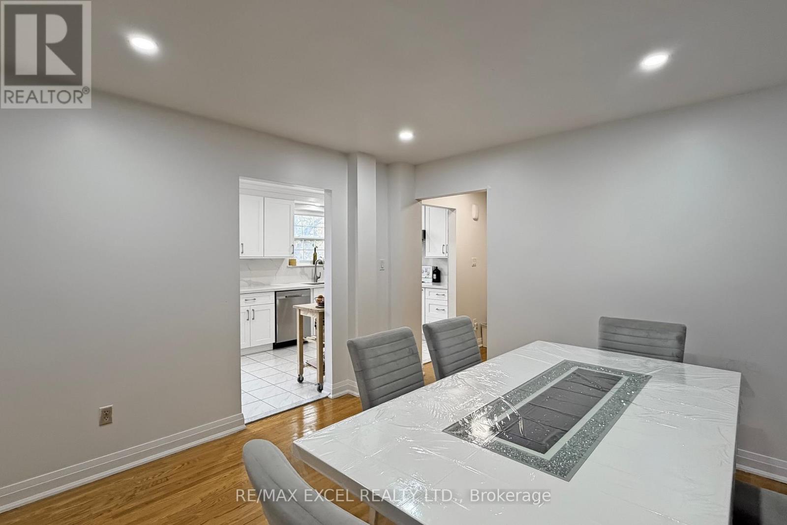 10 Crockamhill Drive, Toronto, Ontario  M1S 3H1 - Photo 19 - E13225890