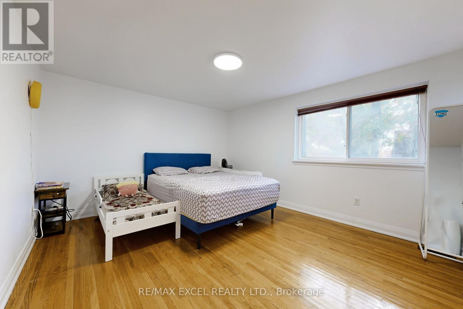 10 Crockamhill Drive, Toronto, Ontario  M1S 3H1 - Photo 20 - E13225890