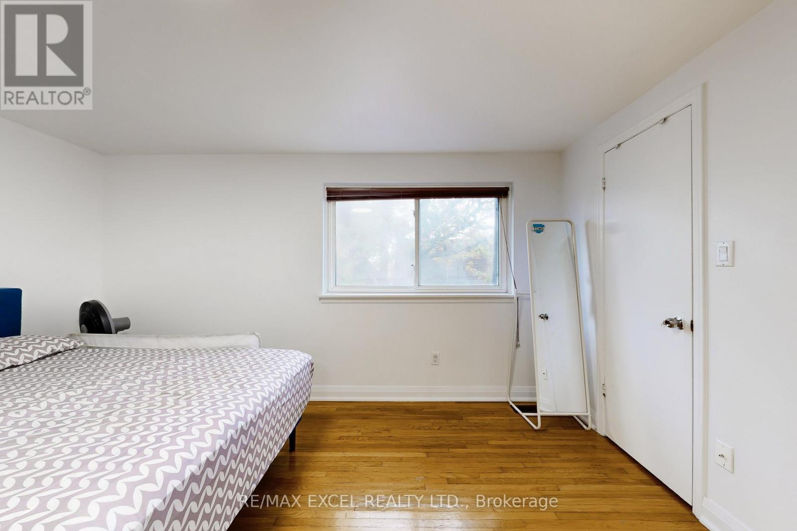 10 Crockamhill Drive, Toronto, Ontario  M1S 3H1 - Photo 21 - E13225890