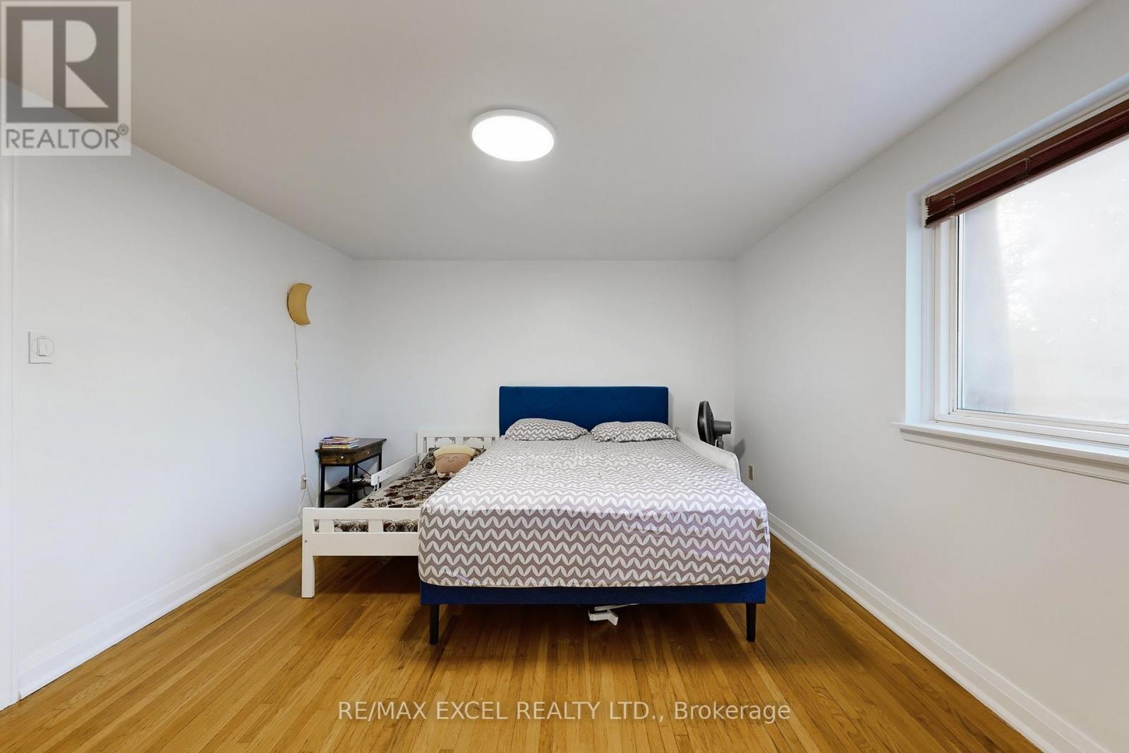 10 Crockamhill Drive, Toronto, Ontario  M1S 3H1 - Photo 22 - E13225890