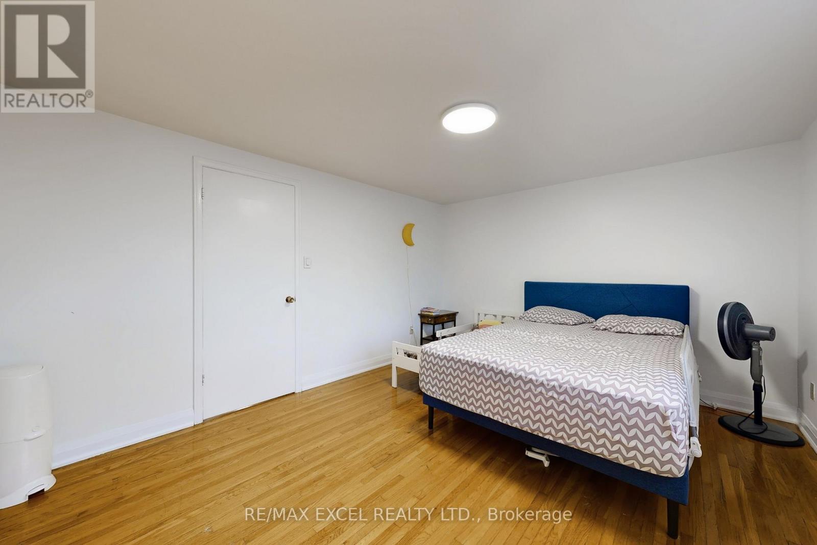 10 Crockamhill Drive, Toronto, Ontario  M1S 3H1 - Photo 23 - E13225890
