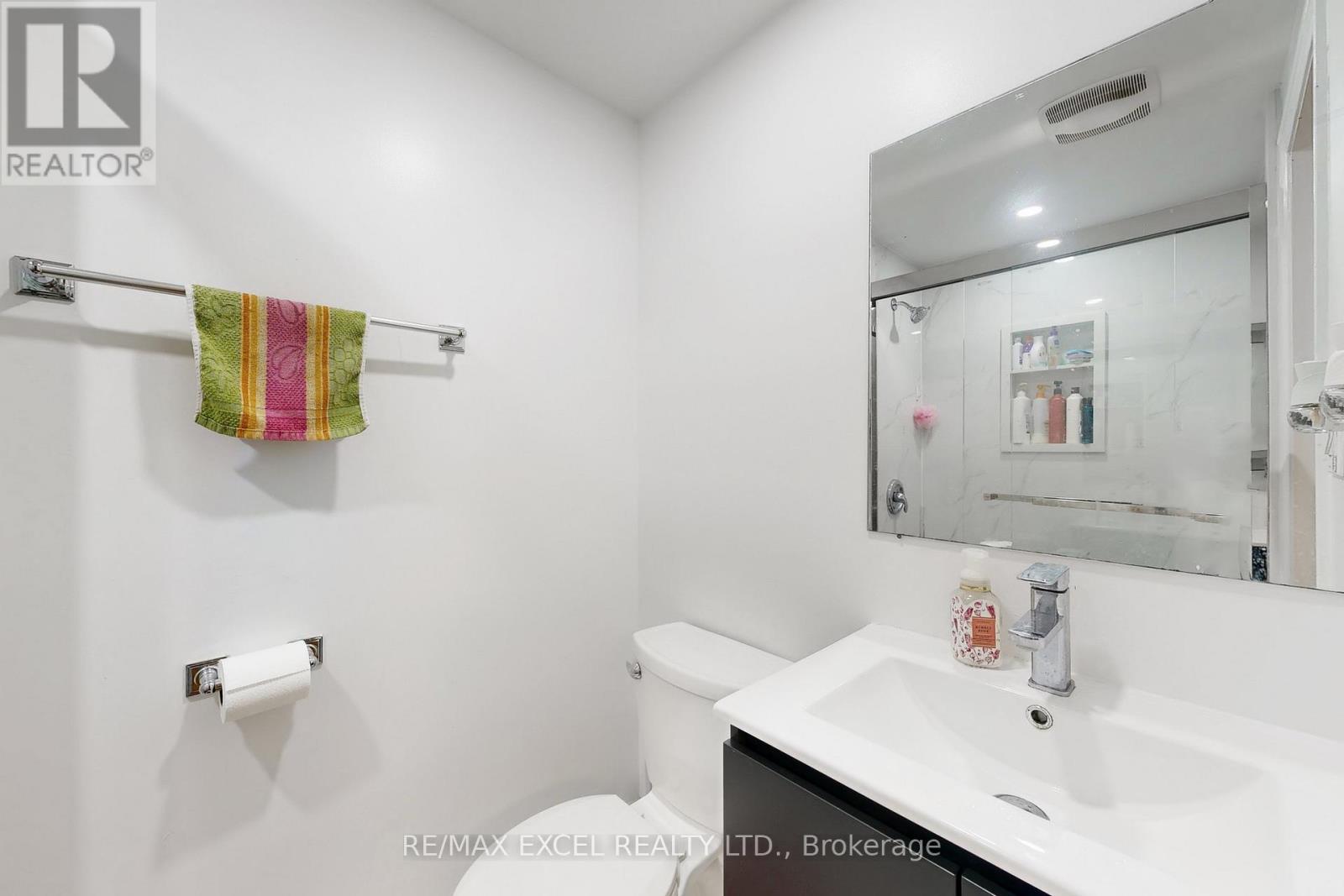 10 Crockamhill Drive, Toronto, Ontario  M1S 3H1 - Photo 24 - E13225890