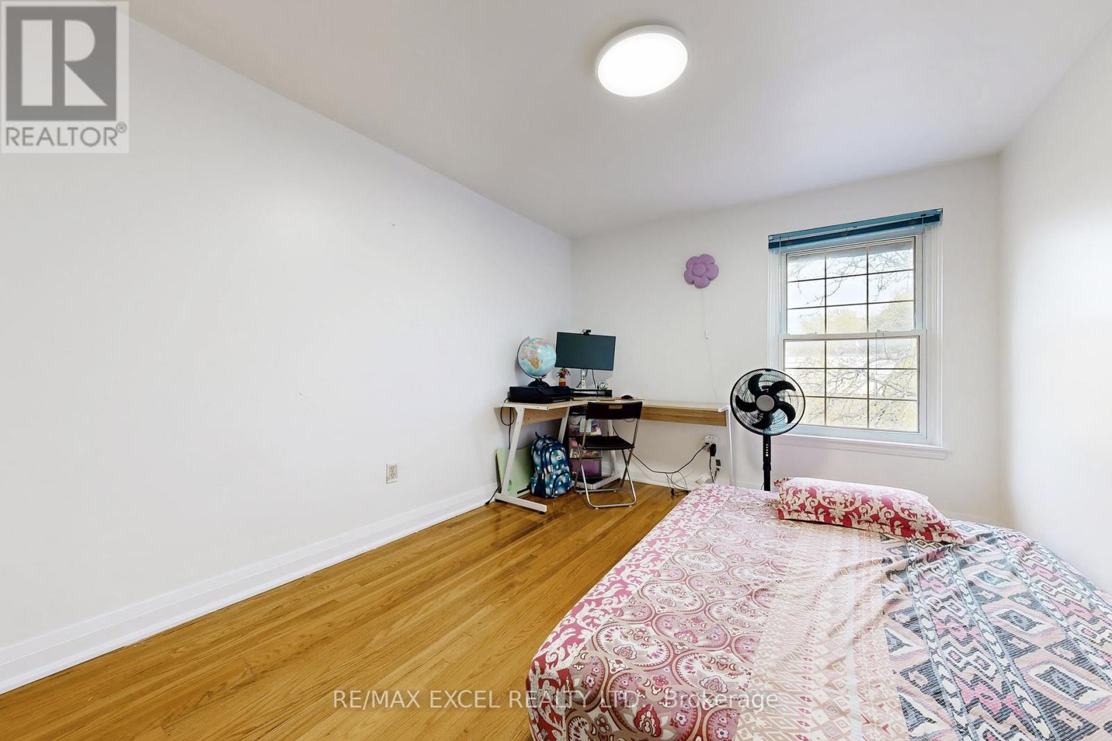 10 Crockamhill Drive, Toronto, Ontario  M1S 3H1 - Photo 26 - E13225890