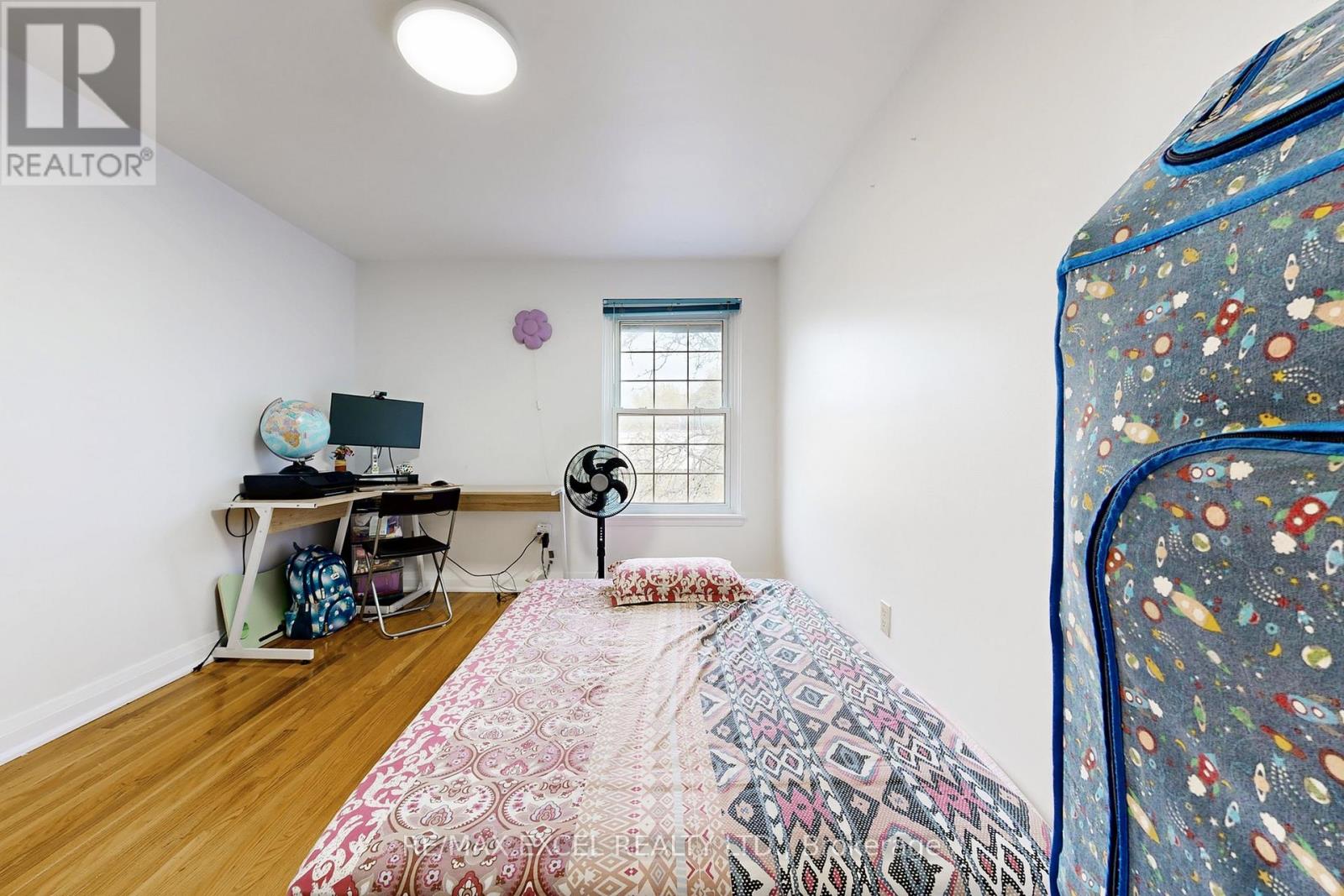 10 Crockamhill Drive, Toronto, Ontario  M1S 3H1 - Photo 27 - E13225890