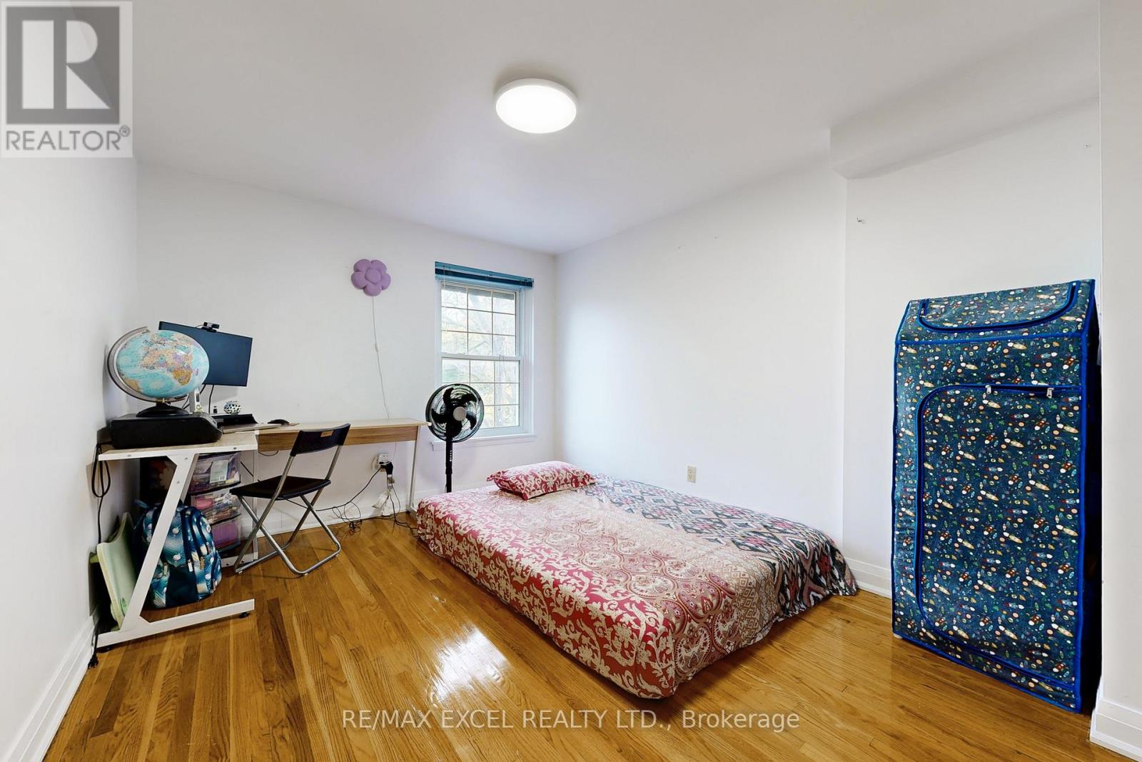 10 Crockamhill Drive, Toronto, Ontario  M1S 3H1 - Photo 28 - E13225890