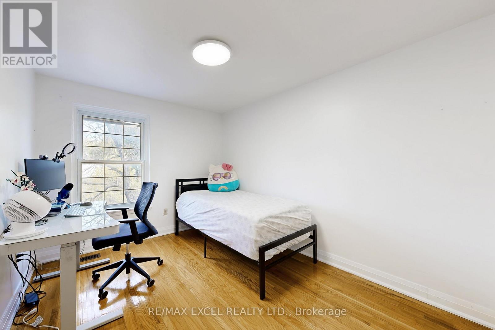 10 Crockamhill Drive, Toronto, Ontario  M1S 3H1 - Photo 30 - E13225890