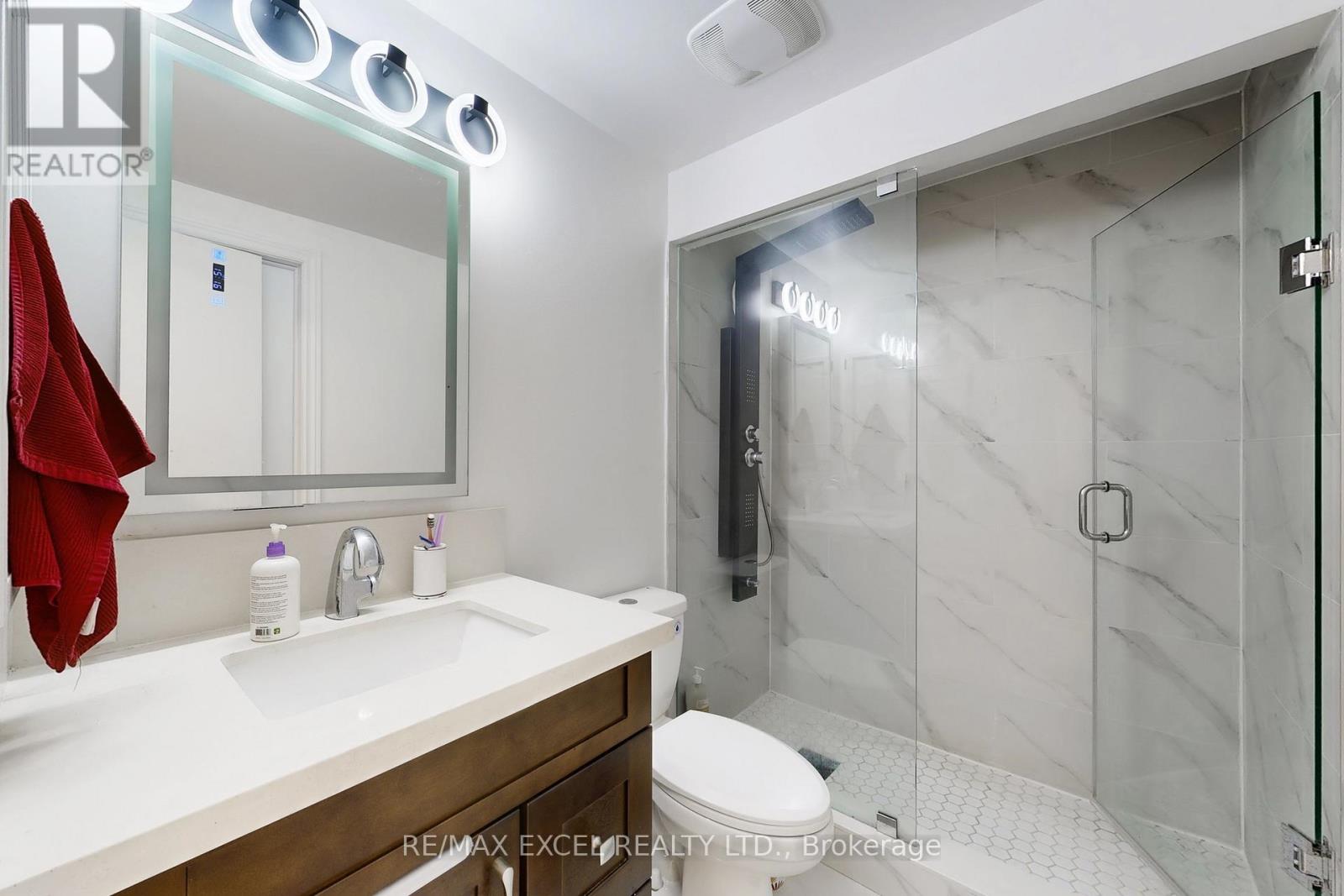 10 Crockamhill Drive, Toronto, Ontario  M1S 3H1 - Photo 33 - E13225890