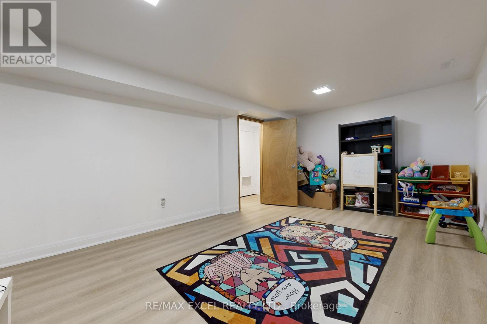 10 Crockamhill Drive, Toronto, Ontario  M1S 3H1 - Photo 36 - E13225890
