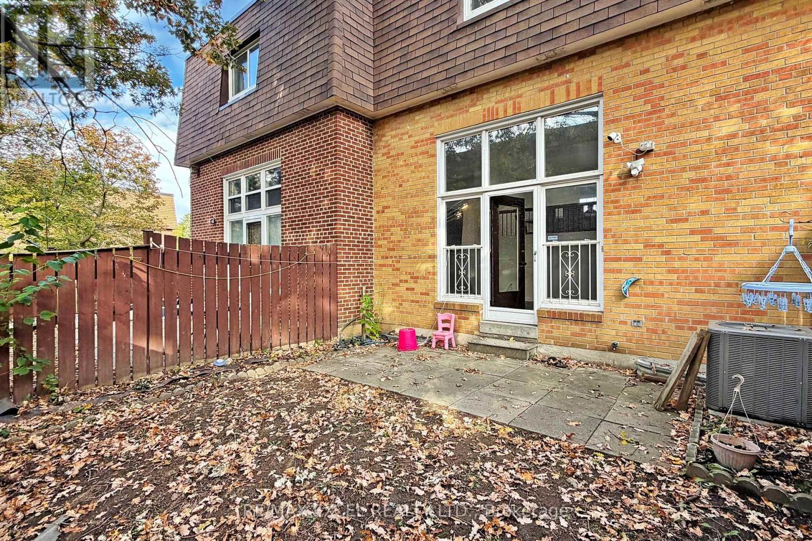 10 Crockamhill Drive, Toronto, Ontario  M1S 3H1 - Photo 38 - E13225890
