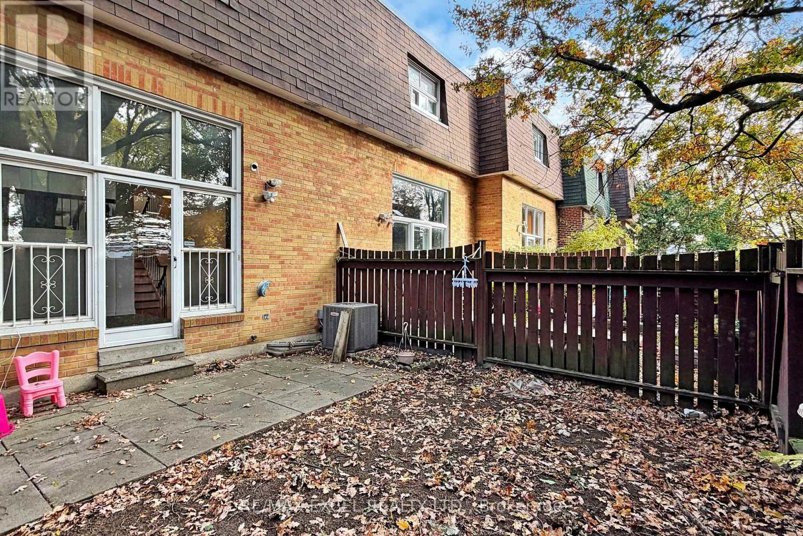 10 Crockamhill Drive, Toronto, Ontario  M1S 3H1 - Photo 39 - E13225890