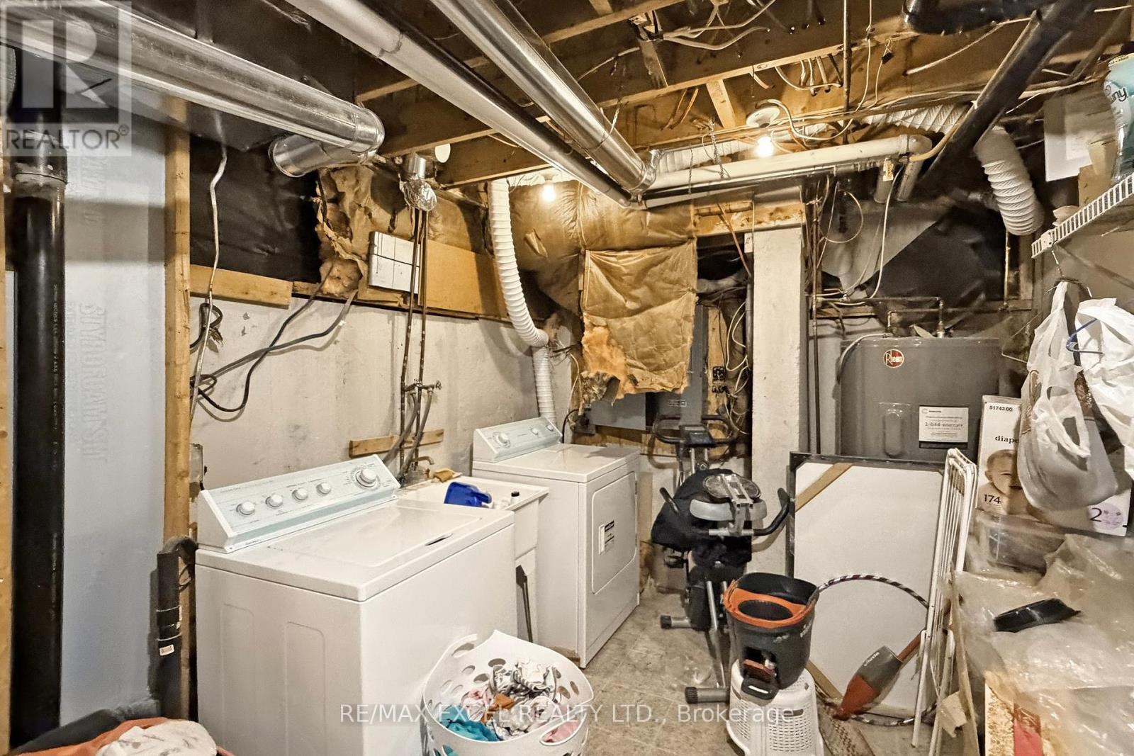 10 Crockamhill Drive, Toronto, Ontario  M1S 3H1 - Photo 40 - E13225890