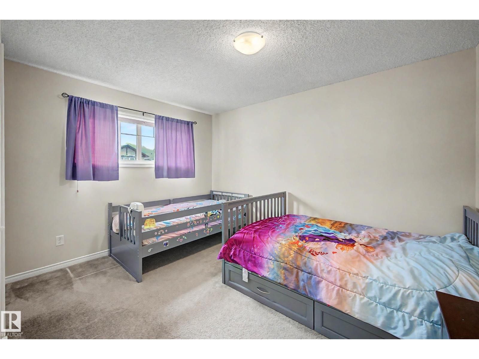 3233 21a Av Nw, Edmonton, Alberta  T6T 0K5 - Photo 38 - E4484232