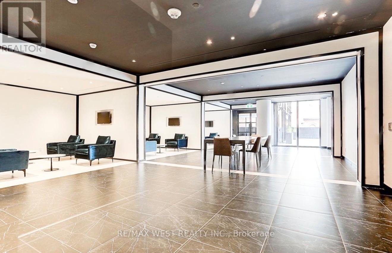 403 - 20 Edward Street, Toronto, Ontario  M5G 1C9 - Photo 10 - C13218492