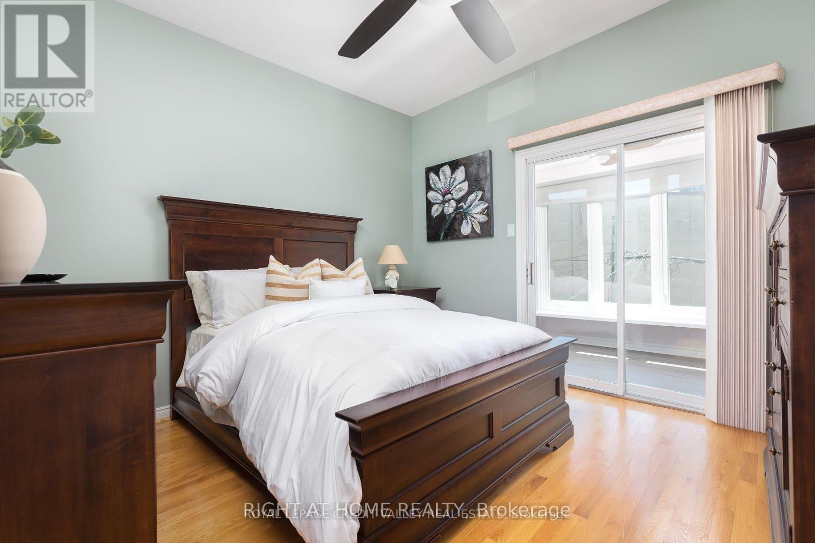 119 Niagara Street, Toronto, Ontario  M5V 1C6 - Photo 9 - C13220876