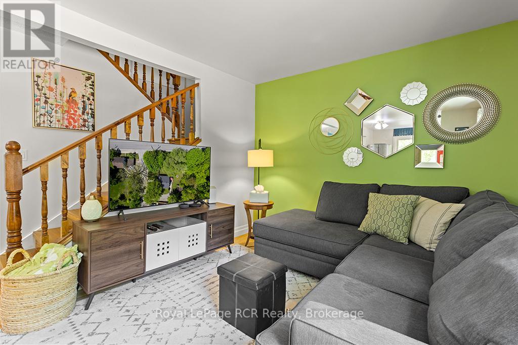 589 5th Avenue E, Owen Sound, Ontario  N4K 2R4 - Photo 11 - X13225882