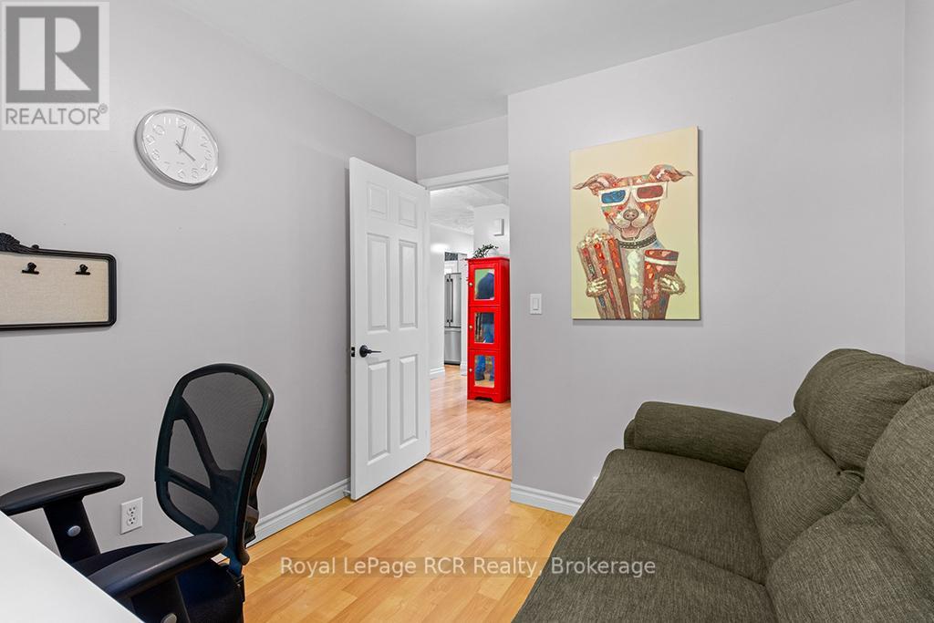 589 5th Avenue E, Owen Sound, Ontario  N4K 2R4 - Photo 15 - X13225882