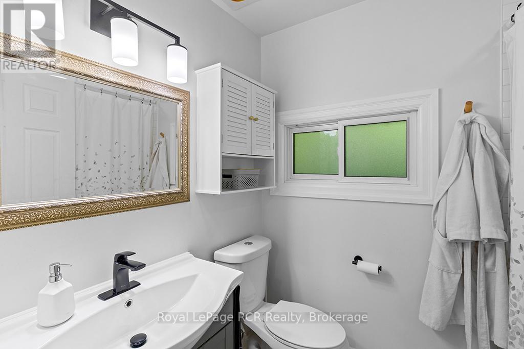 589 5th Avenue E, Owen Sound, Ontario  N4K 2R4 - Photo 16 - X13225882