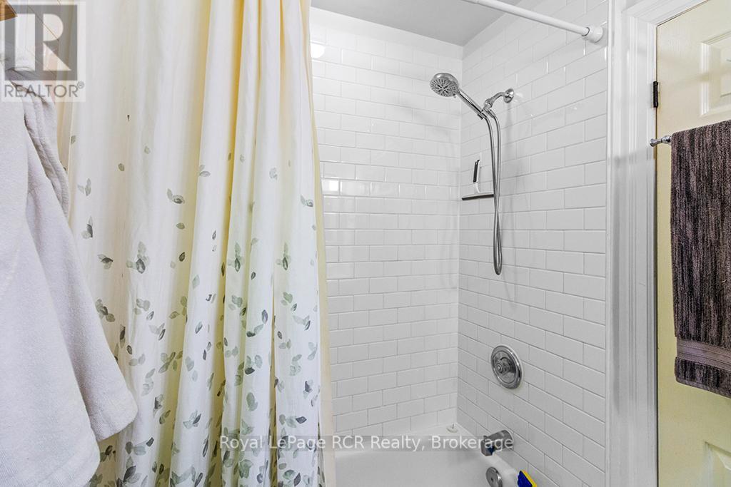 589 5th Avenue E, Owen Sound, Ontario  N4K 2R4 - Photo 17 - X13225882