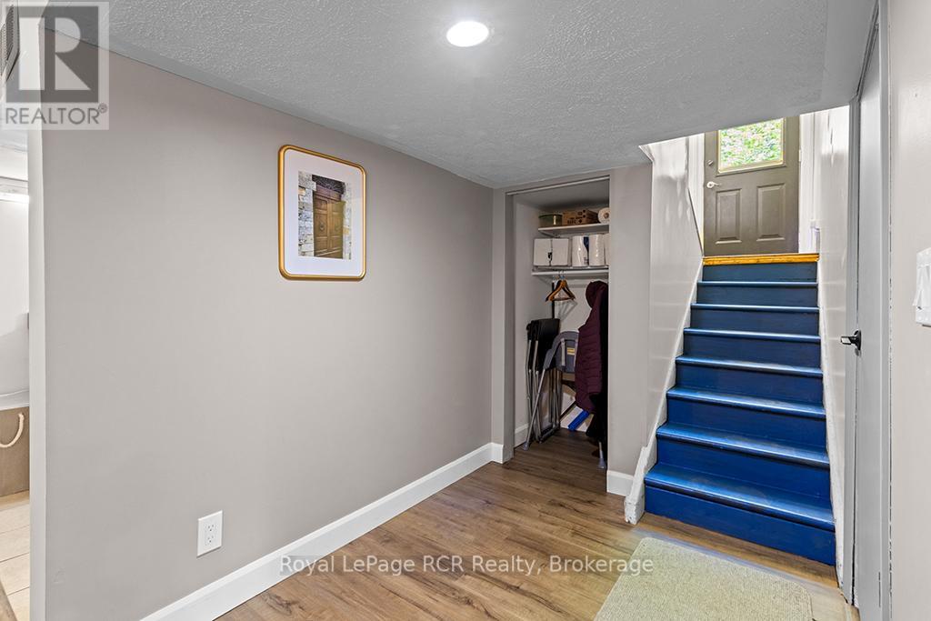 589 5th Avenue E, Owen Sound, Ontario  N4K 2R4 - Photo 21 - X13225882