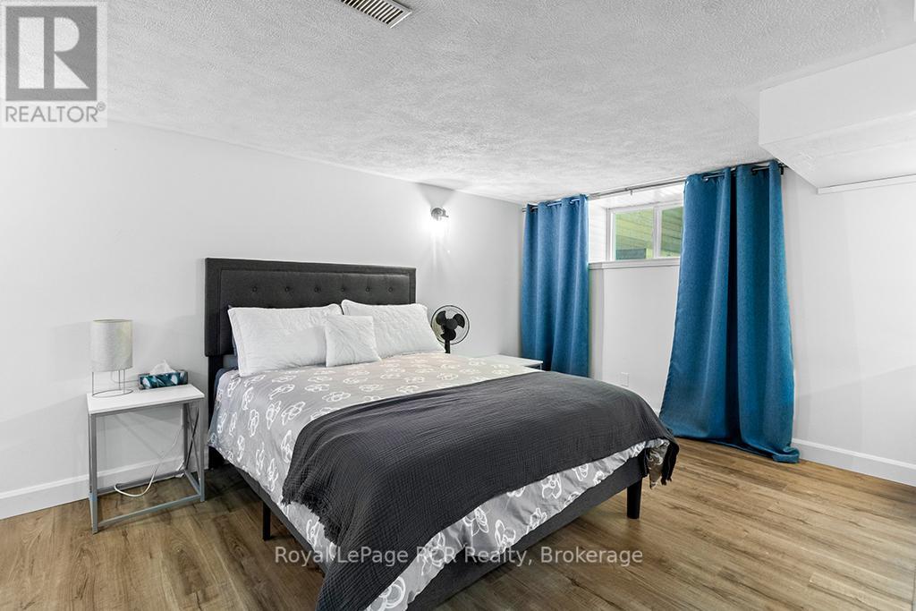 589 5th Avenue E, Owen Sound, Ontario  N4K 2R4 - Photo 24 - X13225882
