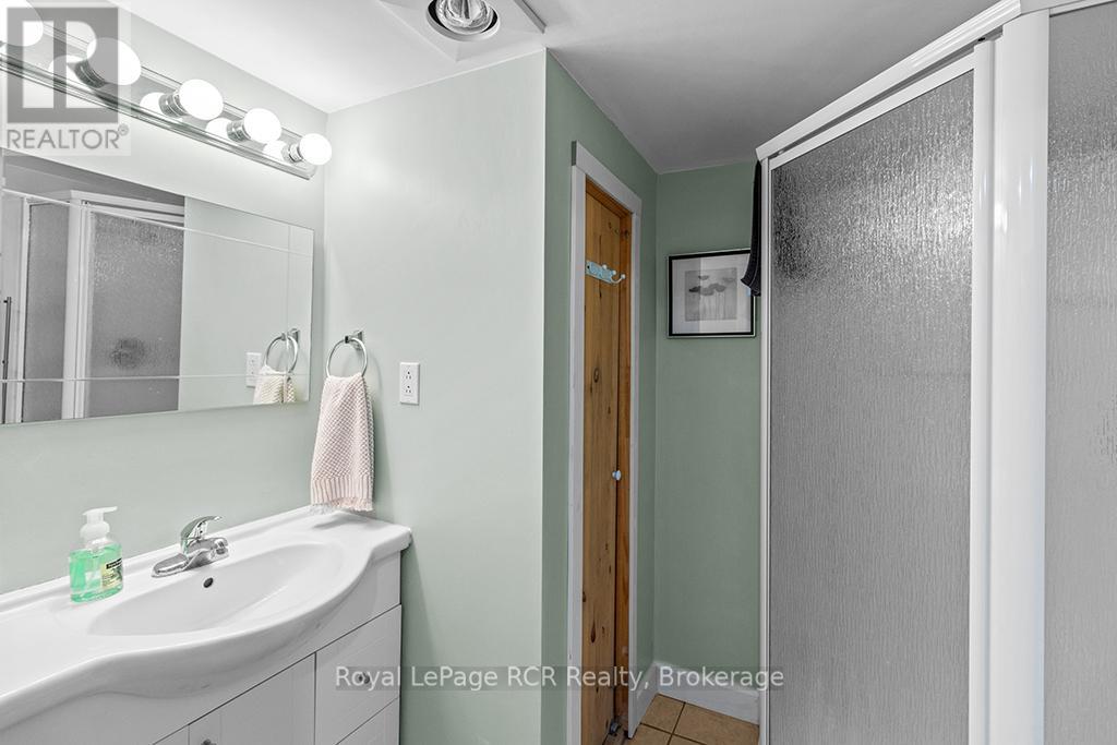 589 5th Avenue E, Owen Sound, Ontario  N4K 2R4 - Photo 25 - X13225882