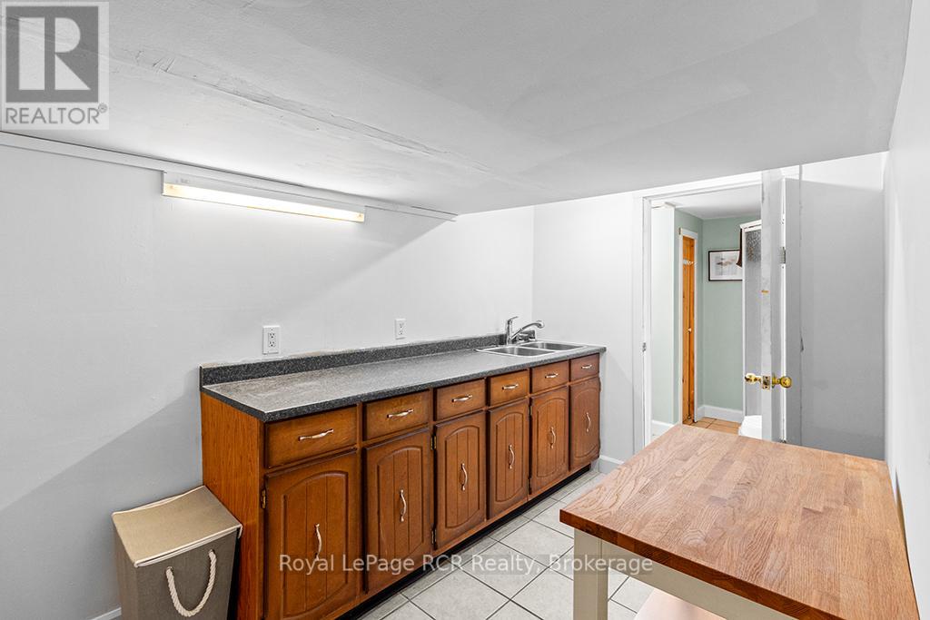 589 5th Avenue E, Owen Sound, Ontario  N4K 2R4 - Photo 26 - X13225882