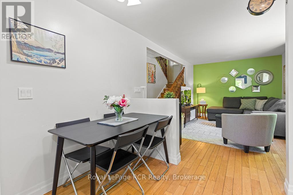 589 5th Avenue E, Owen Sound, Ontario  N4K 2R4 - Photo 9 - X13225882