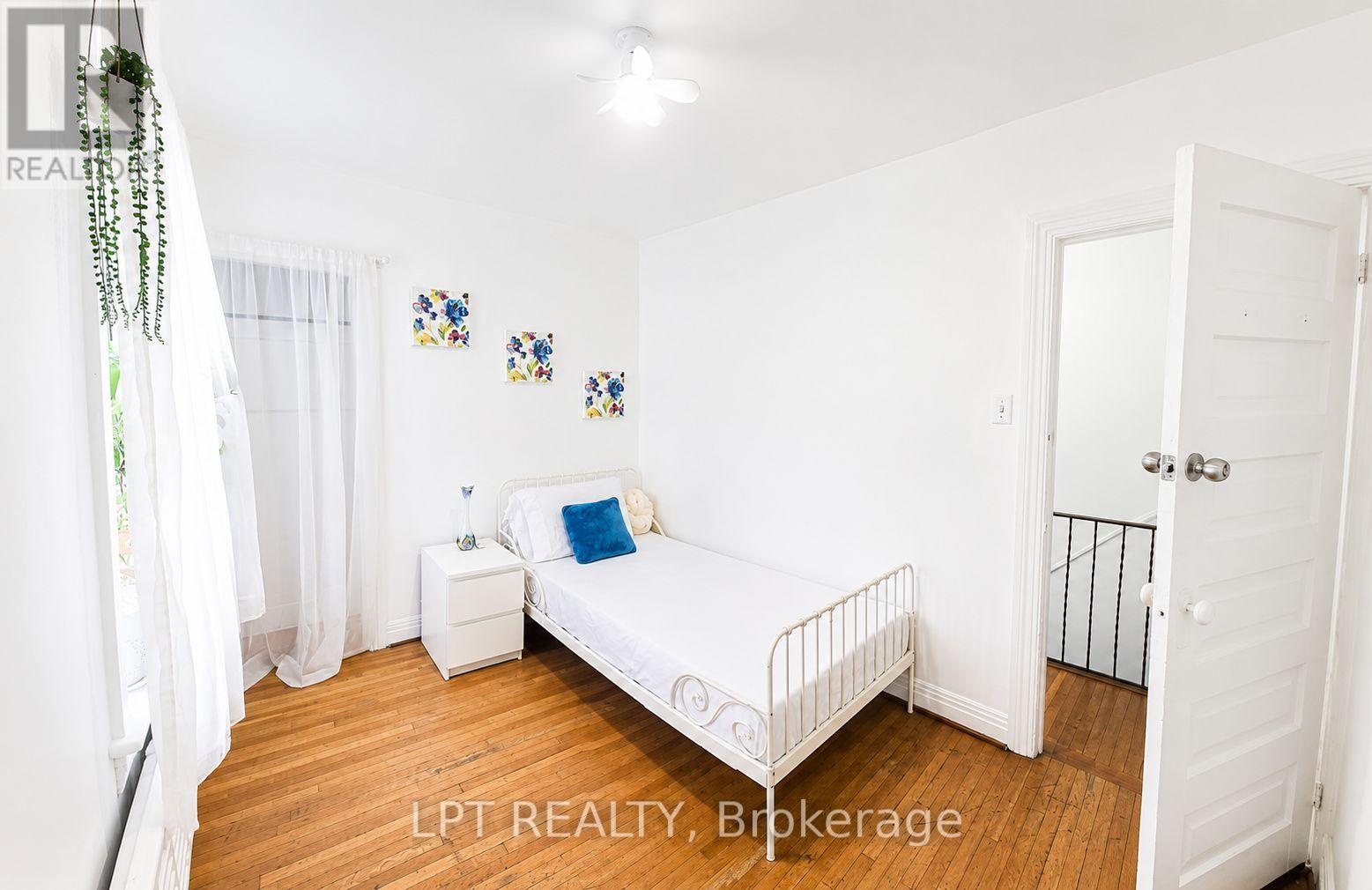 1314 Dupont Street, Toronto, Ontario  M6H 2A7 - Photo 19 - W13224150