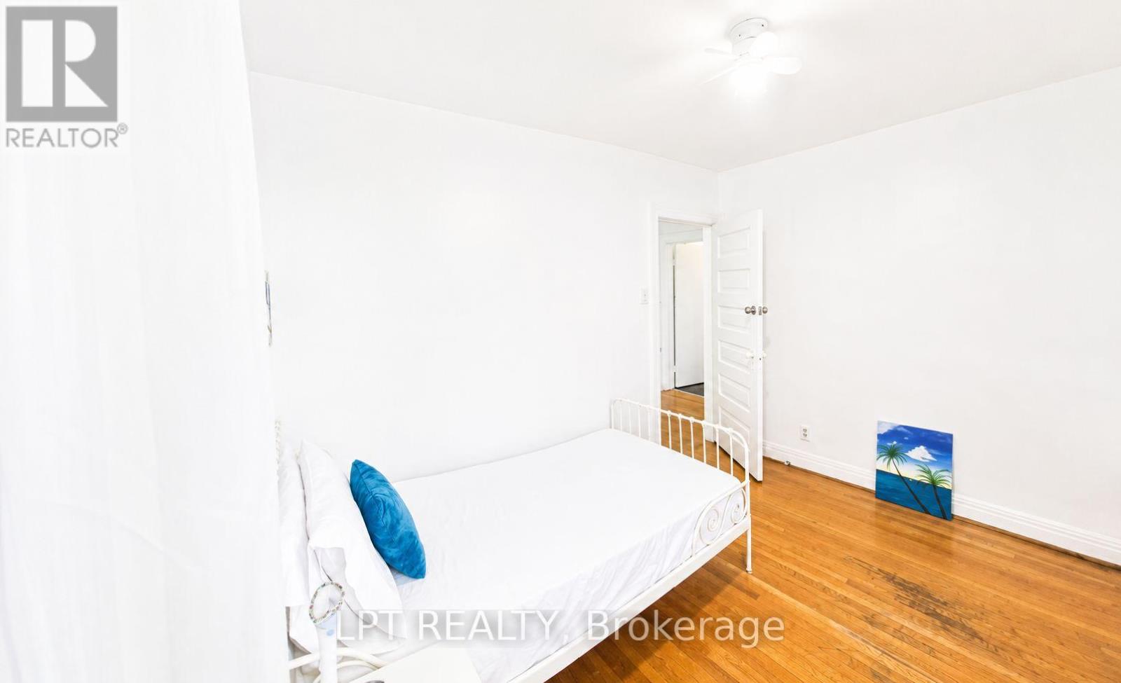 1314 Dupont Street, Toronto, Ontario  M6H 2A7 - Photo 20 - W13224150