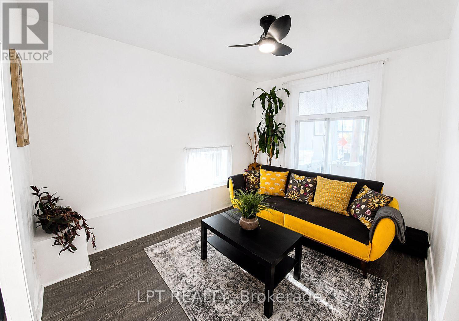 1314 Dupont Street, Toronto, Ontario  M6H 2A7 - Photo 41 - W13224150