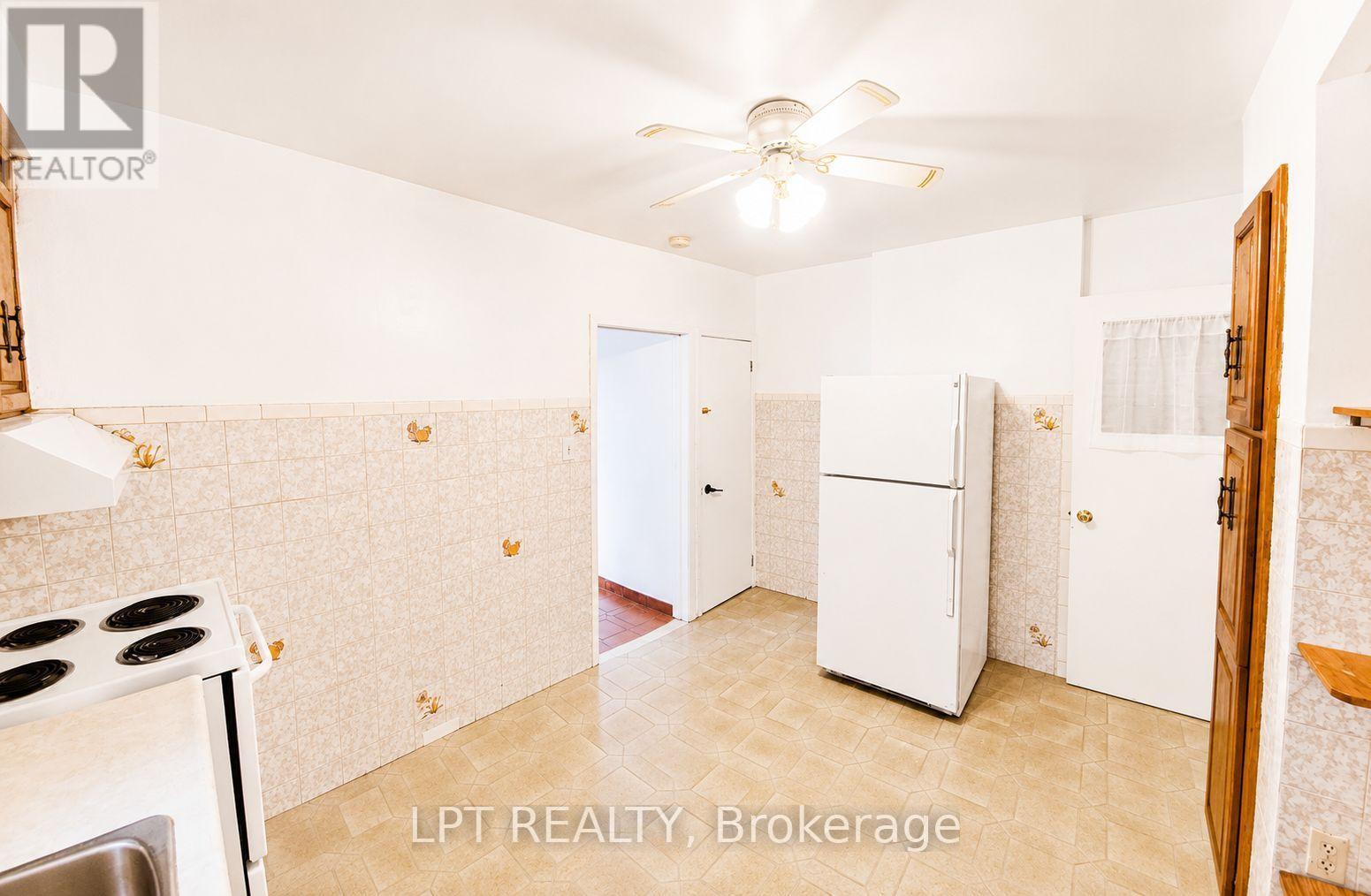 1314 Dupont Street, Toronto, Ontario  M6H 2A7 - Photo 36 - W13224150