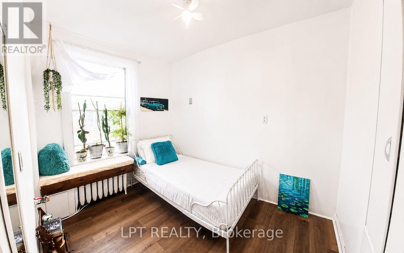 1314 Dupont Street, Toronto, Ontario  M6H 2A7 - Photo 21 - W13224150