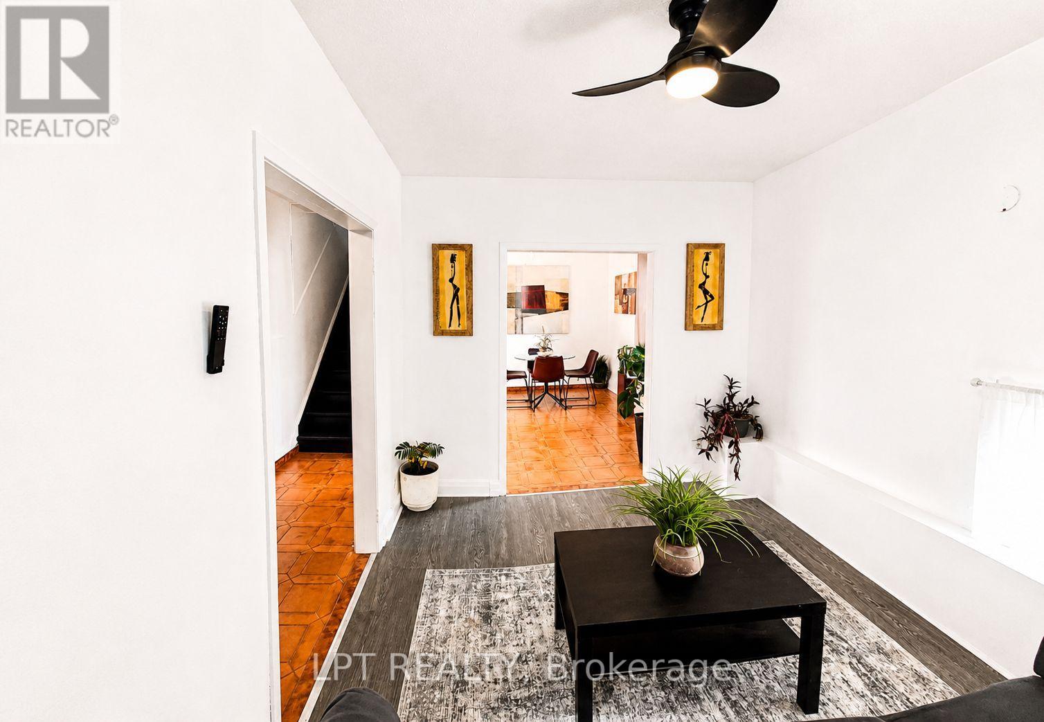 1314 Dupont Street, Toronto, Ontario  M6H 2A7 - Photo 44 - W13224150