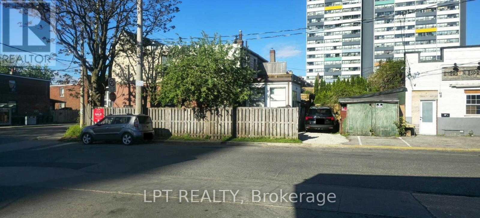 1314 Dupont Street, Toronto, Ontario  M6H 2A7 - Photo 7 - W13224150
