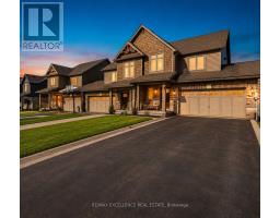 160 STONEBROOK WAY W, Grey Highlands, Ontario