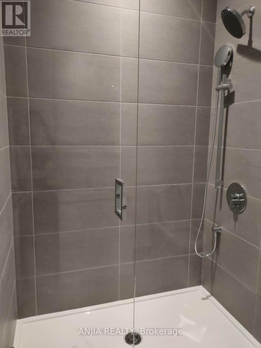 2806 - 898 Portage Parkway, Vaughan, Ontario  L4K 0J6 - Photo 10 - N13225868