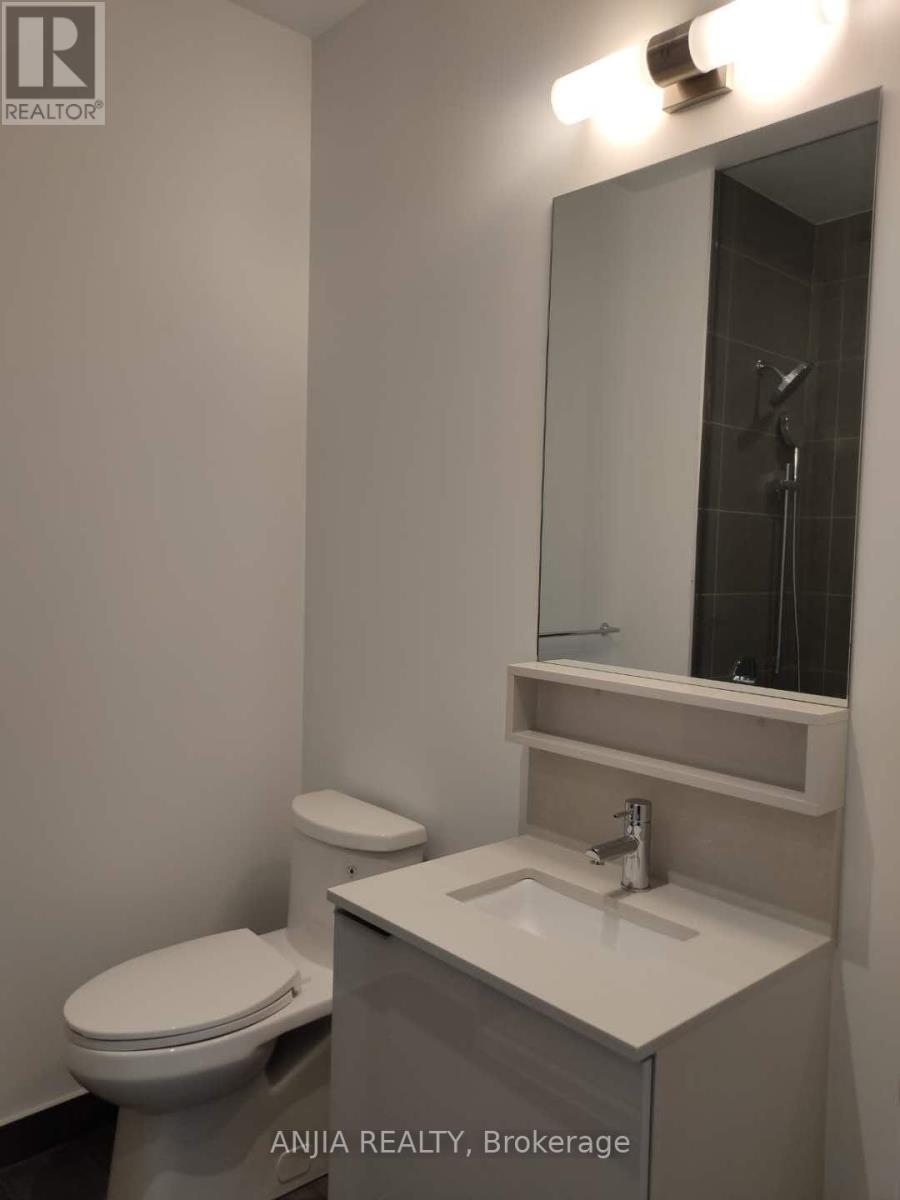 2806 - 898 Portage Parkway, Vaughan, Ontario  L4K 0J6 - Photo 11 - N13225868