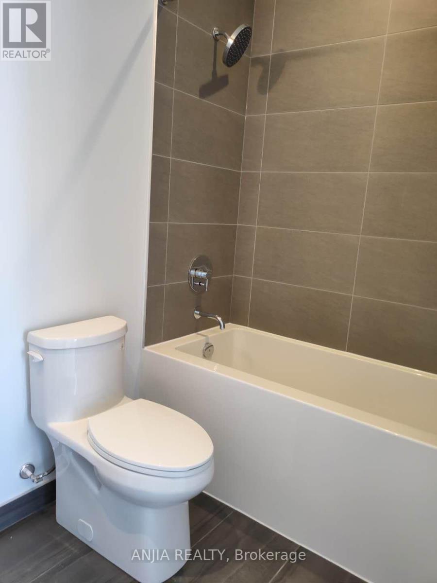 2806 - 898 Portage Parkway, Vaughan, Ontario  L4K 0J6 - Photo 12 - N13225868