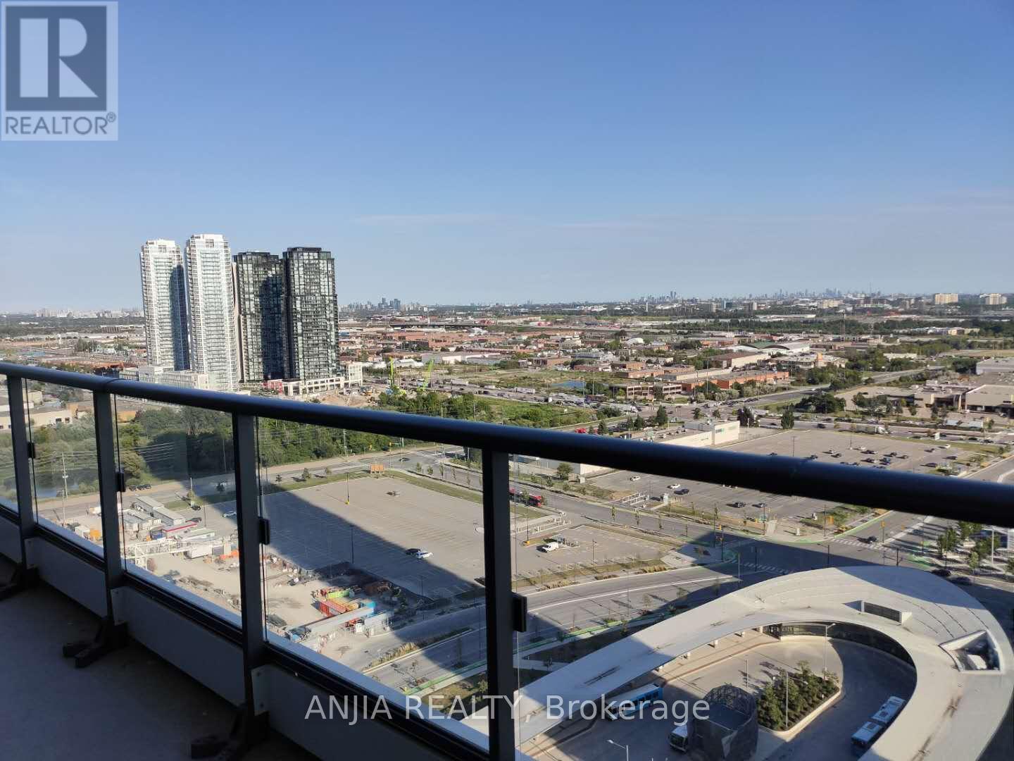 2806 - 898 Portage Parkway, Vaughan, Ontario  L4K 0J6 - Photo 13 - N13225868