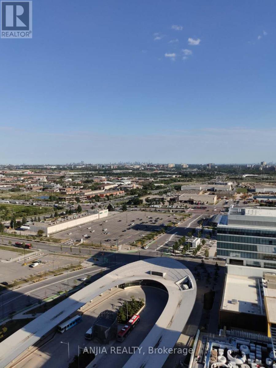 2806 - 898 Portage Parkway, Vaughan, Ontario  L4K 0J6 - Photo 22 - N13225868
